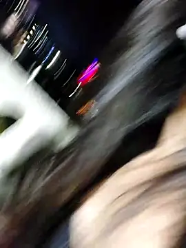 meomeocute online show from March 2026 01:51:02 PM