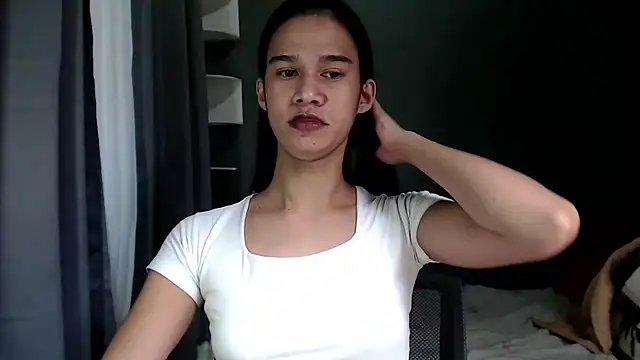 urseductivebarbie xx online show from October 2025 07:17:02 AM