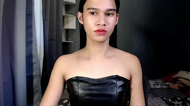 urseductivebarbie xx online show from October 2025 12:11:01 AM