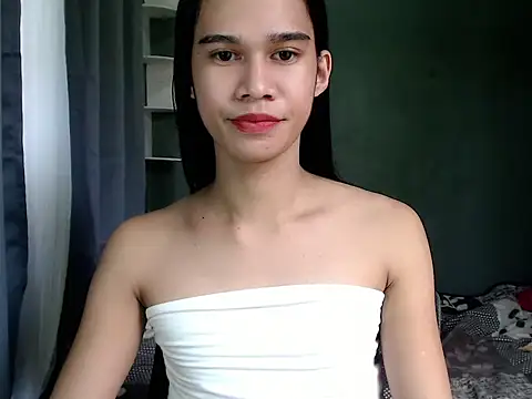 urseductivebarbie xx online show from October 2025 01:28:02 AM