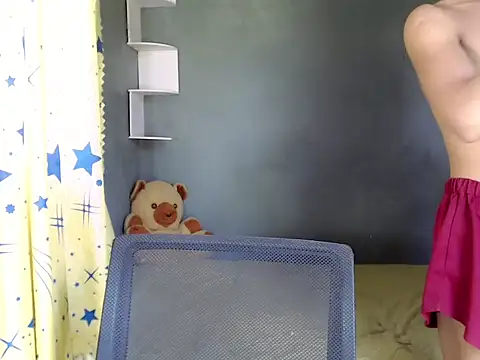 urseductivebarbie xx online show from November 2025 01:59:02 AM