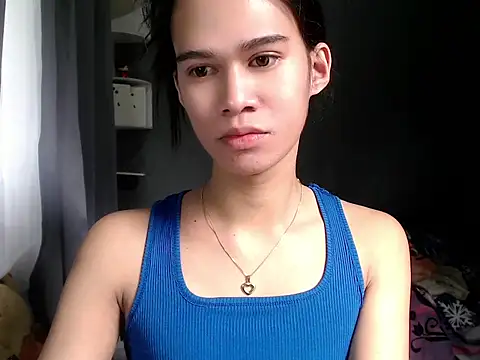 urseductivebarbie xx online show from December 2025 07:15:02 AM