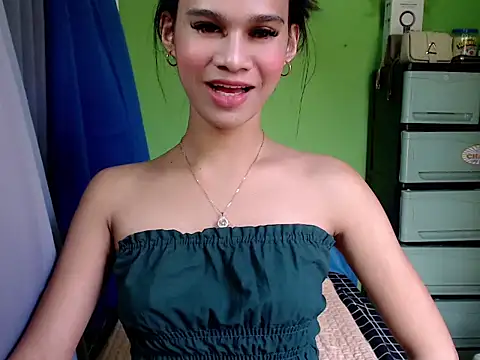 urseductivebarbie xx online show from March 2026 01:54:02 AM