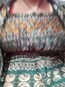 BILLO-RANI67 online show from November 2025 04:23:02 AM