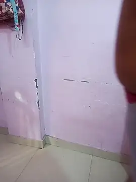 BILLO-RANI67 online show from November 2025 04:23:01 AM