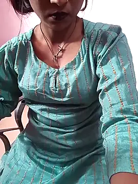 BILLO-RANI67 online show from December 2025 04:42:02 AM