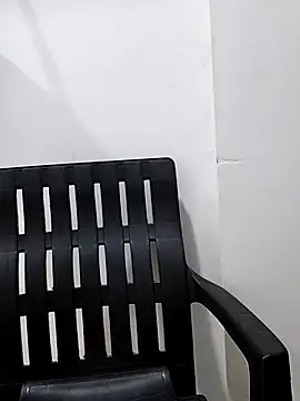 sneha bebo online show from November 2025 04:16:01 PM