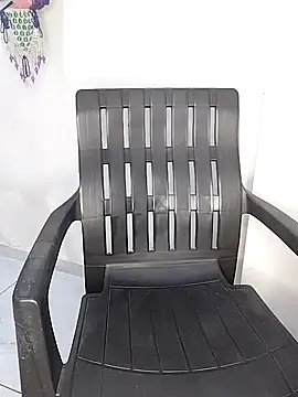 sneha bebo online show from November 2025 04:07:02 PM