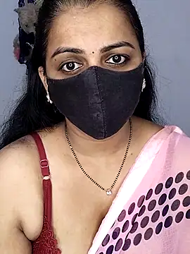 sneha bebo online show from December 2025 03:39:01 PM