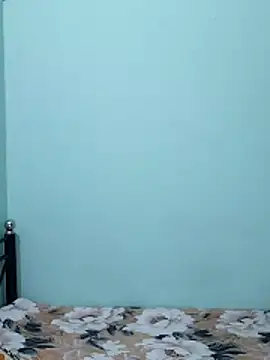 sneha bebo online show from February 2026 04:23:02 PM