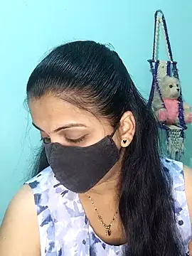 sneha bebo online show from February 2026 03:51:01 PM