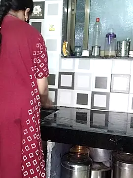 sneha bebo online show from March 2026 03:19:02 PM