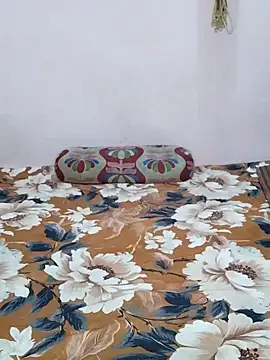 sneha bebo online show from March 2026 03:15:01 PM