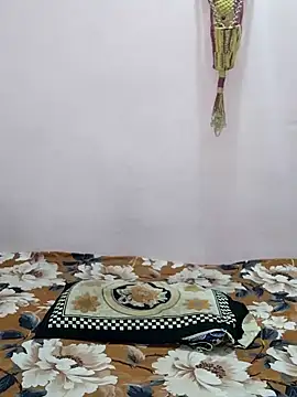 sneha bebo online show from March 2026 03:23:01 PM