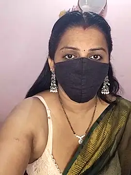 Snapshot of sneha_bebo chatting on May 2026 04:02:02 PM sneha bebo online show from May 2026 04:02:02 PM