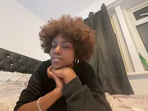 MissAngel-05 online show from October 2025 08:06:02 PM