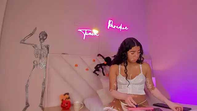  wendy x online show from November 2025 11:34:01 AM