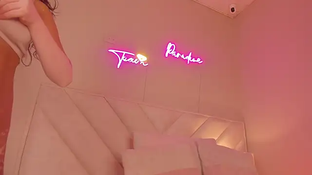  wendy x online show from November 2025 11:38:02 AM