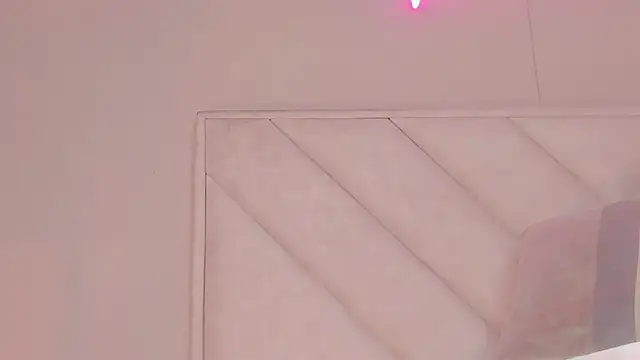  wendy x online show from January 2026 05:27:02 PM