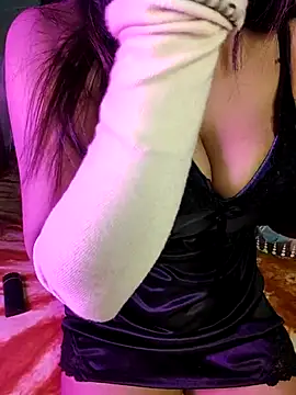 Snapshot of cute-sumi chatting on October 2025 07:47:01 PM cute-sumi online show from October 2025 07:47:01 PM