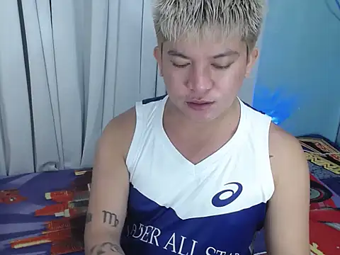 Snapshot of Fuckboii_intown chatting on November 2025 11:38:02 AM Fuckboii intown online show from November 2025 11:38:02 AM