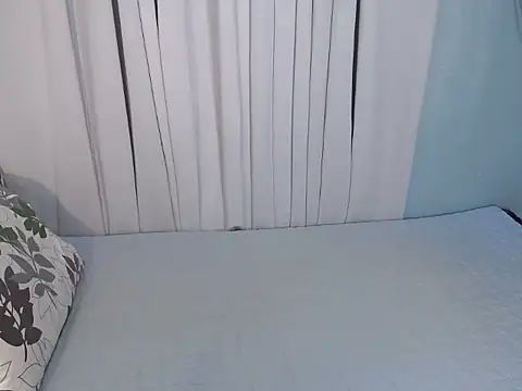 Snapshot of Fuckboii_intown chatting on November 2025 05:51:02 AM Fuckboii intown online show from November 2025 05:51:02 AM