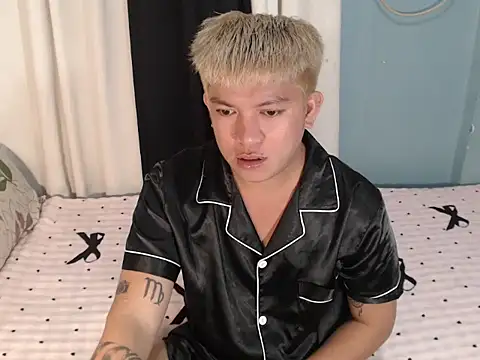 Snapshot of Fuckboii_intown chatting on April 2026 01:26:02 PM Fuckboii intown online show from April 2026 01:26:02 PM