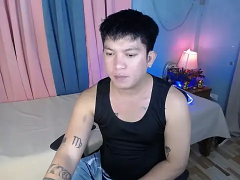 Snapshot of Fuckboii_intown chatting on July 2026 10:12:02 AM Fuckboii intown online show from July 2026 10:12:02 AM