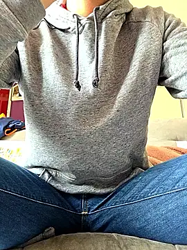 Snapshot of Jo27110 chatting on October 2025 11:38:02 AM Jo27110 online show from October 2025 11:38:02 AM