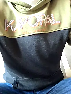 Snapshot of Jo27110 chatting on October 2025 11:30:02 AM Jo27110 online show from October 2025 11:30:02 AM