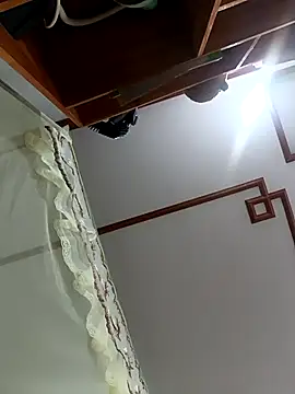 MinhChauXXX19 online show from November 2025 09:46:01 AM