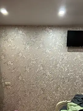 ElliRose online show from January 2026 12:32:01 PM