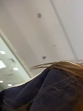 ElliRose online show from February 2026 06:21:02 AM