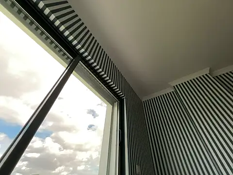 cumman789860 online show from April 2026 03:17:02 PM