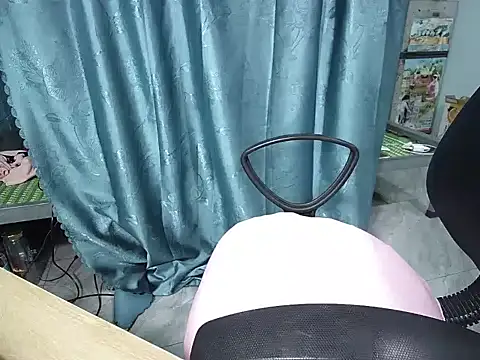  Sara 768 online show from February 2026 03:41:02 PM