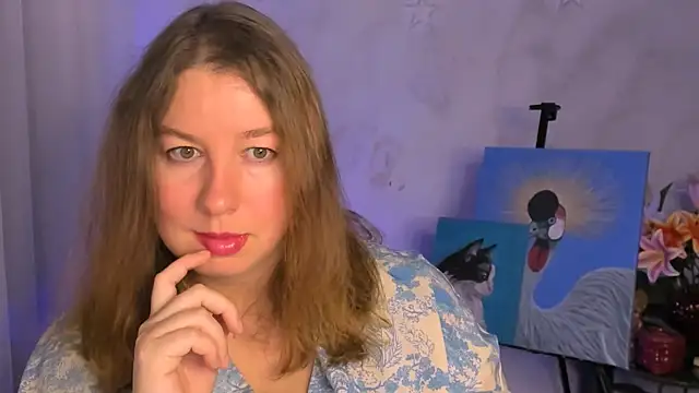 Snapshot of NancySanders chatting on November 2025 07:01:02 PM NancySanders online show from November 2025 07:01:02 PM