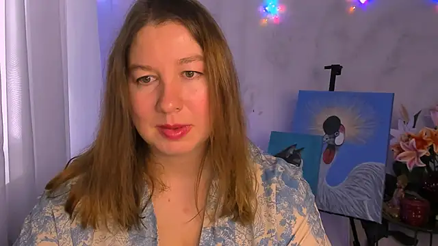 Snapshot of NancySanders chatting on November 2025 07:06:02 AM NancySanders online show from November 2025 07:06:02 AM