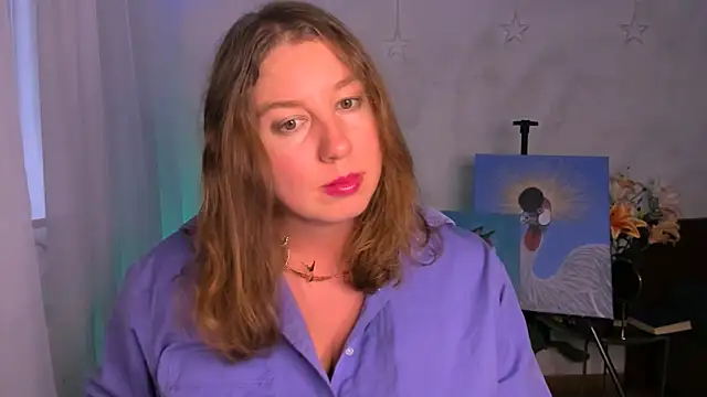 Snapshot of NancySanders chatting on November 2025 11:27:01 AM NancySanders online show from November 2025 11:27:01 AM