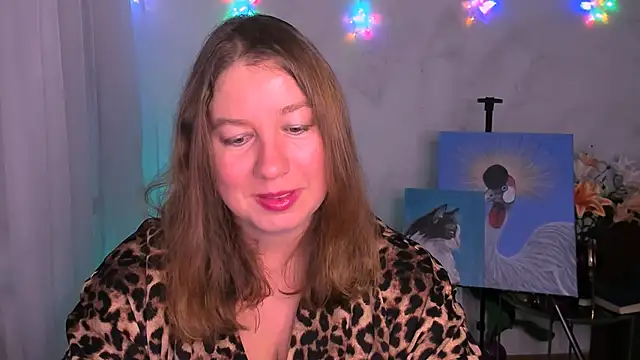 Snapshot of NancySanders chatting on November 2025 01:55:01 AM NancySanders online show from November 2025 01:55:01 AM