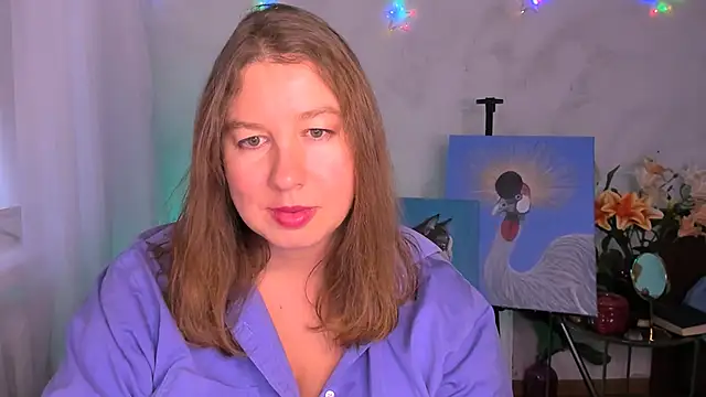 Snapshot of NancySanders chatting on November 2025 11:43:02 AM NancySanders online show from November 2025 11:43:02 AM