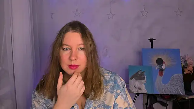 Snapshot of NancySanders chatting on November 2025 06:29:02 PM NancySanders online show from November 2025 06:29:02 PM