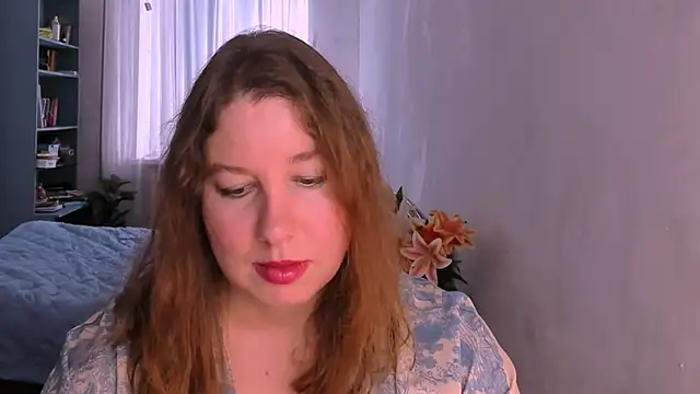 Snapshot of NancySanders chatting on November 2025 08:04:01 AM NancySanders online show from November 2025 08:04:01 AM