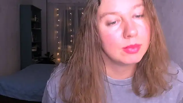 Snapshot of NancySanders chatting on November 2025 12:41:02 PM NancySanders online show from November 2025 12:41:02 PM