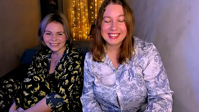 Snapshot of NancySanders chatting on December 2025 04:47:02 PM NancySanders online show from December 2025 04:47:02 PM