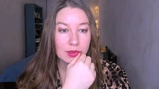 NancySanders online show from January 2026 10:06:01 AM