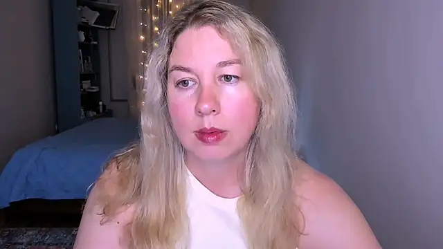 Snapshot of NancySanders chatting on June 2026 05:50:02 PM NancySanders online show from June 2026 05:50:02 PM