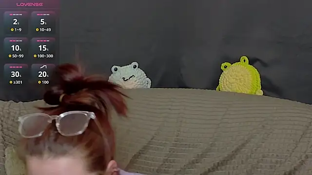 Snapshot of ElzaBlis chatting on November 2025 05:12:01 PM ElzaBlis online show from November 2025 05:12:01 PM