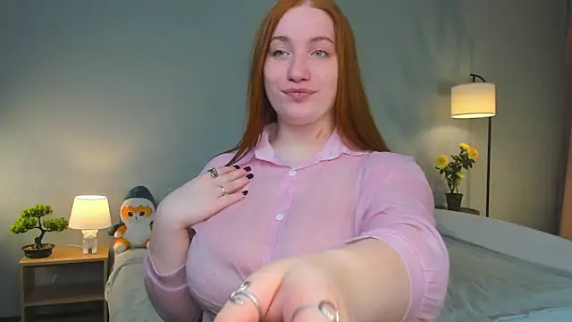 Snapshot of EthalCarlsqq chatting on November 2025 07:19:01 AM EthalCarlsqq online show from November 2025 07:19:01 AM