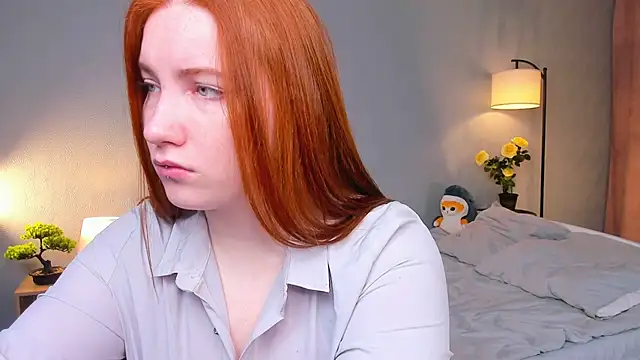 Snapshot of EthalCarlsqq chatting on November 2025 07:07:01 AM EthalCarlsqq online show from November 2025 07:07:01 AM