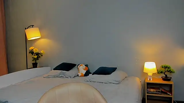 Snapshot of EthalCarlsqq chatting on November 2025 07:10:01 AM EthalCarlsqq online show from November 2025 07:10:01 AM